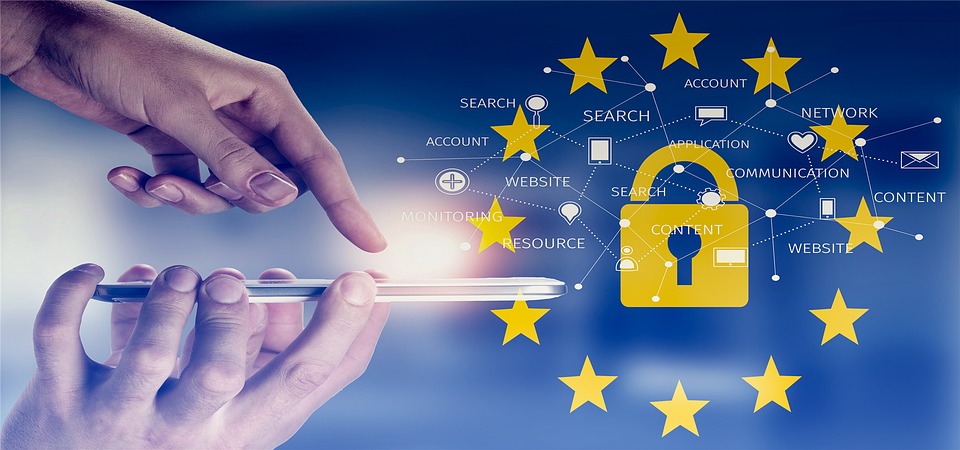 The General Data Protection Regulation (usually shortened to GDPR) has replaced The Data Protection Act of 1998. Although it is mostly a European Union law, as the UK is still a member of the EU we have also adapted the guidelines into our own data protection laws. This is because 1998 was a long time ago, technology and the uses of data have moved on and new guidelines needed to be drawn up in order to keep up with the changes. GDPR has had a colossal impact on how data is sourced, stored and shared. It also dictates who has access to it what it can be used for. Every company in the UK that uses data has needed to rethink how it uses it and make the relevant changes. In 2018 one thing that is always recording and storing data is closed circuit television (CCTV). Since 2016 it has been estimated that there are over 350 million CCTV systems installed all around the world. CCTV is a form of video surveillance that monitors the behavior and actions of people and locations, usually for the protection of those who have installed it or their property. CCTV can work as a live steam monitoring a location or a immediate snap shot of images that are instantly uploaded to a database. One example of this is the number plate recognition technology that is used to spot those driving too fast. These systems exist to capture data rather than images. Many private companies also use this technology for a whole host of different reasons, primarily targeted marketing. Since GDPR came in at the end of April 2018 people now have more enforceable rights when it comes to surveillance. Surveillance itself is a controversial issue and lots of people have different views and opinions about it, and what level of it is acceptable. Some believe we really are now living in an Orwellian age since CCTV was invented and ‘Big Brother’ really is watching us. Others have a softer view of surveillance and feel it’s a necessary intrusion in order to keep us safe, and so a record exists should things go wrong. CCTV in the workplace has been the subject of much debate since April. Under new GDPR regulations employers in the UK are allowed to monitor their employees as long as they are doing it lawfully. To meet these requirements they need to inform their employees they are being recorded, and only do so to make sure their own security practices are being maintained. There are numerous reasons why a company would wish to monitor their employees by CCTV. CCVT in a workplace can also be used to solve disputes between co-workers, reduce abuse between staff members or property, deter negligence or foul play and will cause hesitation in an employee before they consider any of the above. A small camera in an office itself can act as a method of monitoring a workforce as well as the consumption of office/work supplies. This will increase productivity, respect for the environment and cut costs in the long run. Protecting the workplace and its staff from external threats is also a priority for many business owners and managers. Employers all have a responsibility to their staff and precautions need to be made if the worst should happen. Thieves, vandals or disgruntled individuals for any reason sadly do exist and can be unpredictable when choosing their victims. HD CCTV may not be able to prevent such crimes but it will serve as a deterrent and as a means of bringing the perpetrator to justice. In regards to productivity having CCTV on site can allow managers and business owners to monitor performance. Not only will employees understand they are being monitored in an effort to encourage them to behave appropriately but they will understand that their suitability to the position is also under scrutiny. Monitoring staff this way can help dictate work and staff flow in the long-term and monitor work efficiency in the short term. All employers want to trust their employees and CCTV gives them a way to do so. Businesses must also comply with GDPR and sensitive and private documents or information must be handled with care. Installing HD CCTV can make this easier, allowing an organisation to keep track of where certain things are and by tracking the comings and goings of individuals and items. Taking an inventory of products in storage or items in circulation can be difficult to track on occasion and valuable or smaller items are easier to lose sight of. Having all this recorded provides a certain peace of mind to any manager or business owner. Under GDPR the organisation in question must balance the benefits of CCTV surveillance alongside the rights and freedom of their staff. An employee does have a legitimate right to protest against surveillance should they feel it is being used for the wrong reasons or abused in anyway. For example should it somehow encroach into their personal life, medical history or identity. If an employee was to complain about CCTV cameras in certain areas then GDPR dictates that the employer must provide ‘compelling legitimate grounds’ for installing it. Cases like this have been created from employers installing CCTV in bathrooms or changing rooms. Places where an employee has a ‘reasonable expectation of privacy’ are where disputes can arise. The employer themselves may need to justify why their ‘legitimate grounds’ for surveillance override the employees right to privacy. If the two parties reach deadlock over this issue then each will require legal representation. GDPR offers employers a lot of leeway and freedom in what they can do to protect their data and property using CCTV. Although there are certain parts that are considered guidelines more than rules and that’s where debates can arise. GDPR suggests employers should only install CCTV in areas where it is required and won’t intrude on employee’s rights to privacy. GDPR also recommends that employers do not put themselves at risk of unnecessary criticism, for example placing more surveillance around one group of employees more than other groups. This sort of action is bound to cause offence and raise questions by the employees under surveillance. Finally CCTV needs to be clearly communicated to all employees by using a Privacy Notice.